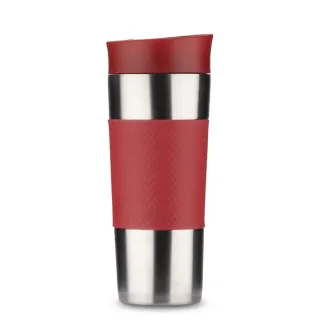 RONDE 420 ml thermal mug - AS 16044