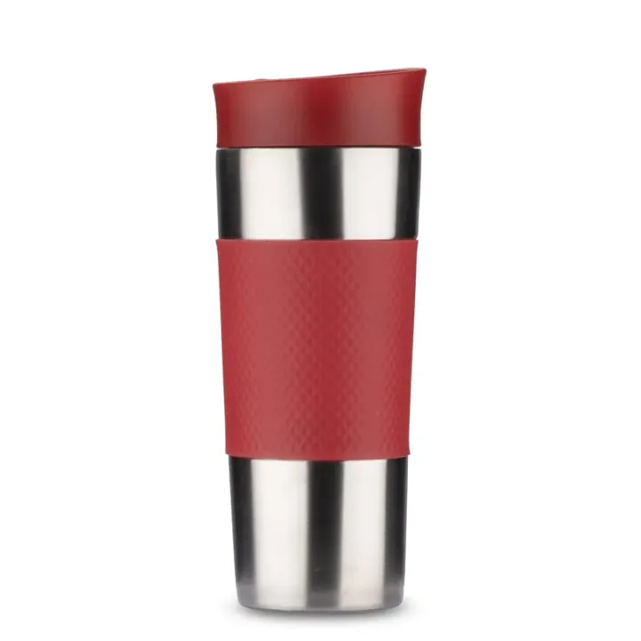 Kubek termiczny RONDE 420 ml - AS 16044