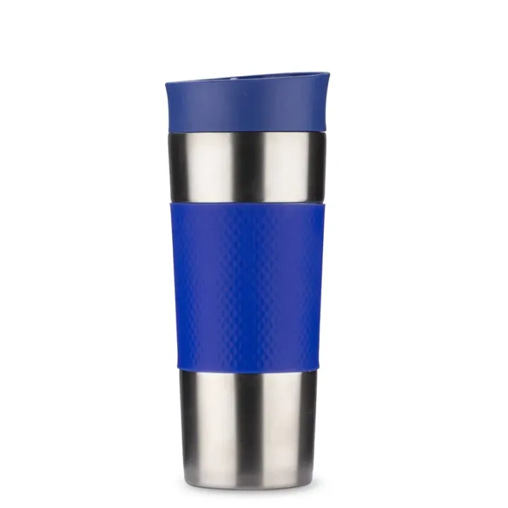 Kubek termiczny RONDE 420 ml - AS 16044