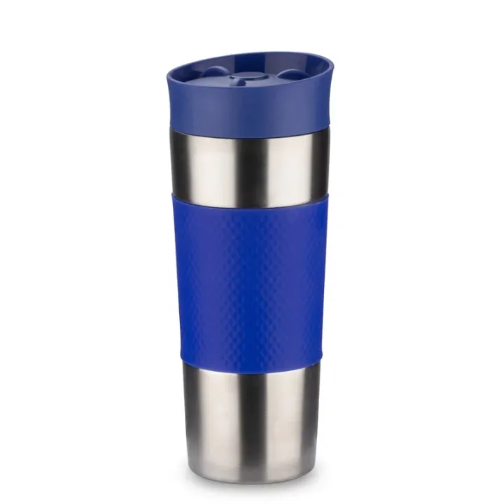 Kubek termiczny RONDE 420 ml - AS 16044