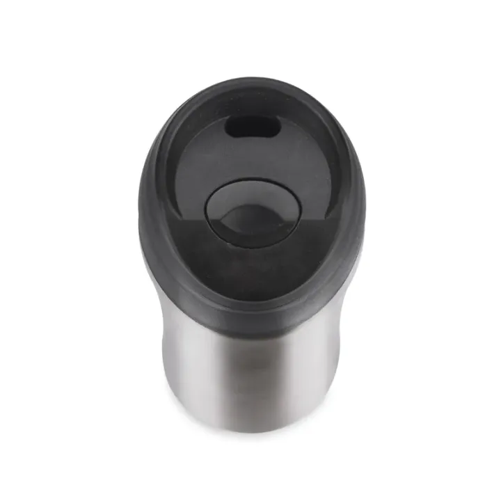 MIKE thermal mug 450 ml - AS 16043