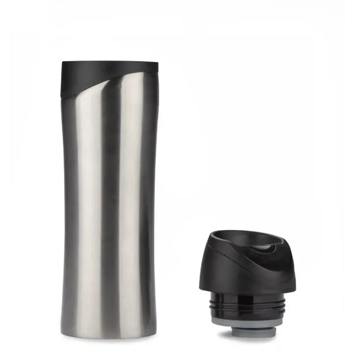 MIKE thermal mug 450 ml - AS 16043