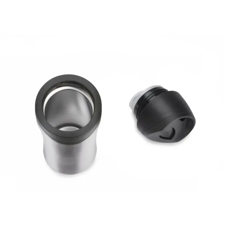 MIKE thermal mug 450 ml - AS 16043
