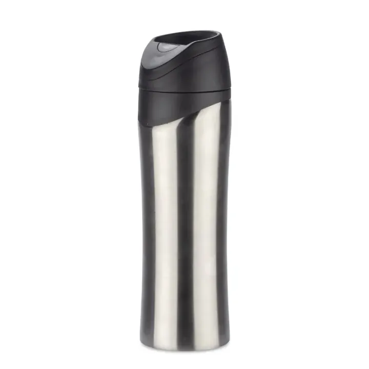 MIKE thermal mug 450 ml - AS 16043