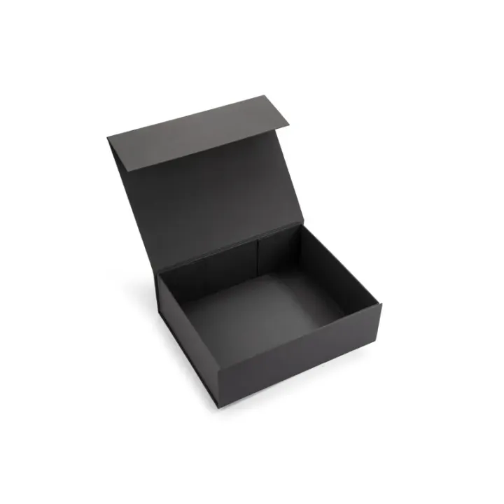 Elegant MAGIC "L" box - 02215