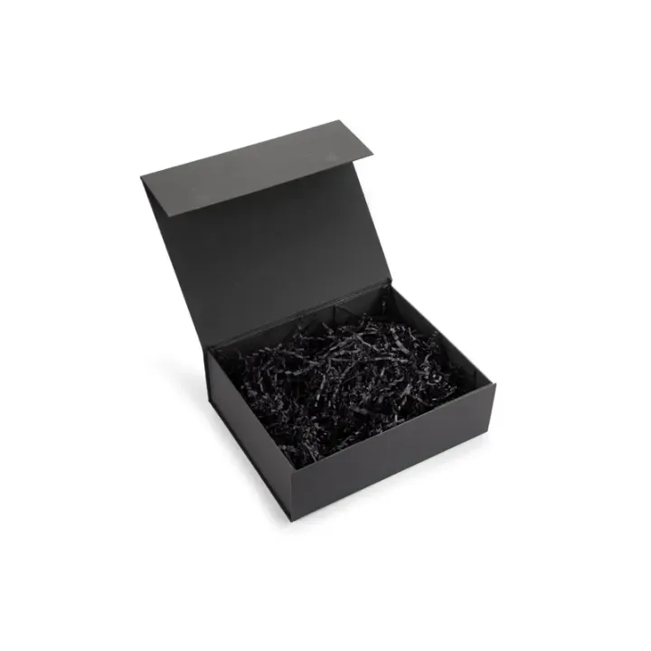 Elegant MAGIC "L" box - 02215