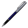 Zestaw składający się z długopisu oraz pióra kulkowego - R01091