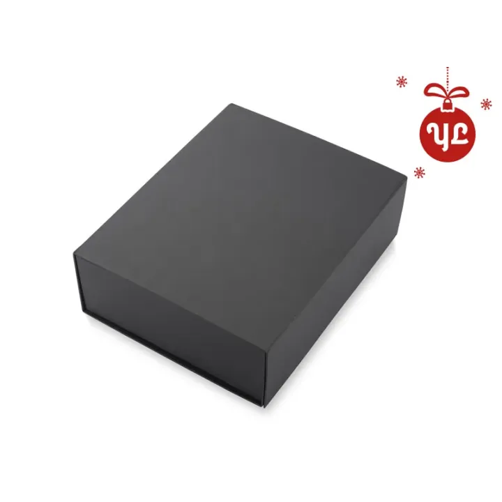 Elegant MAGIC "L" box - 02215