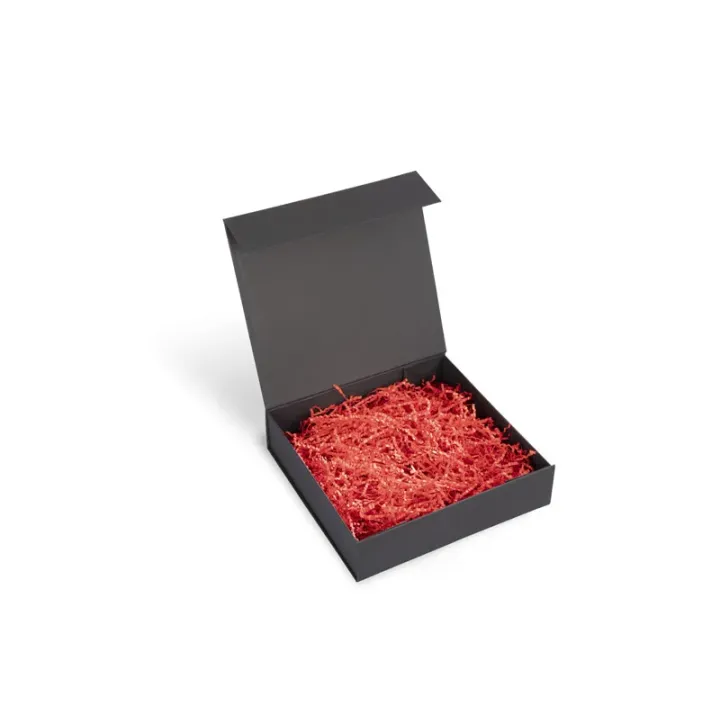 Gift box "M" - AS 02214