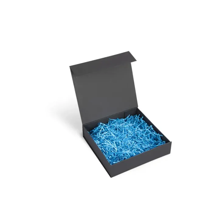 Gift box "M" - AS 02214
