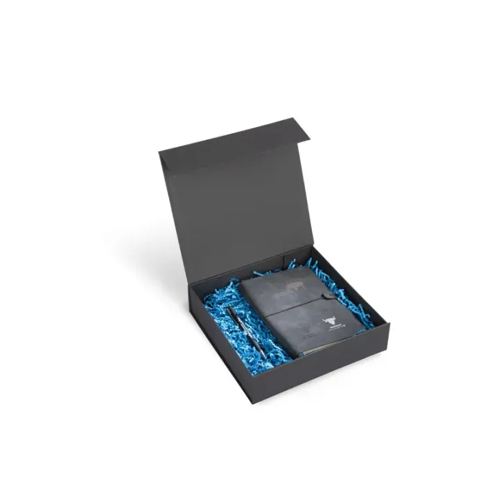 Gift box "M" - AS 02214