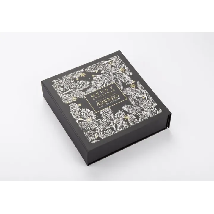 Gift box "M" - AS 02214