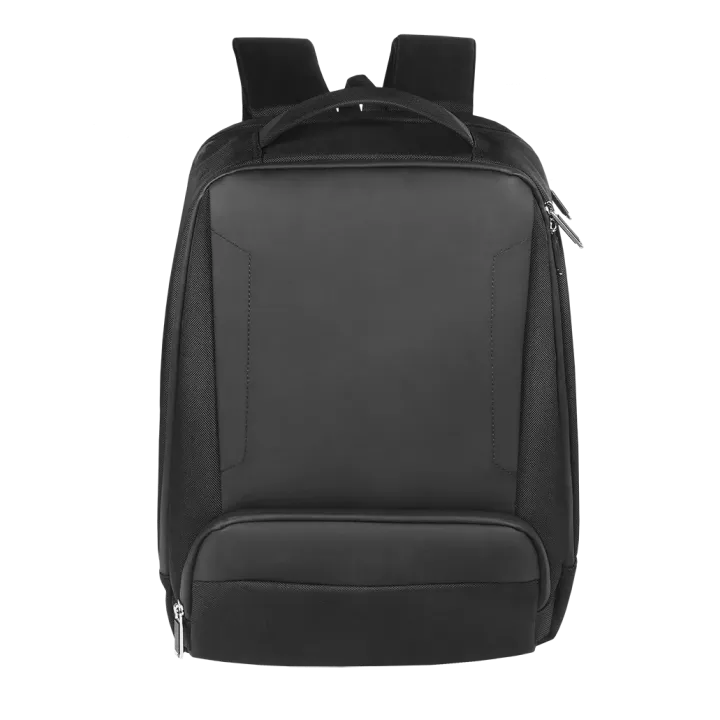 Plecak na laptop - 1906034