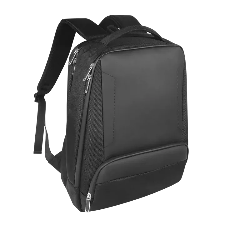 Plecak na laptop - 1906034