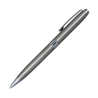Długopis i pióro kulkowe w etui - R01072.02