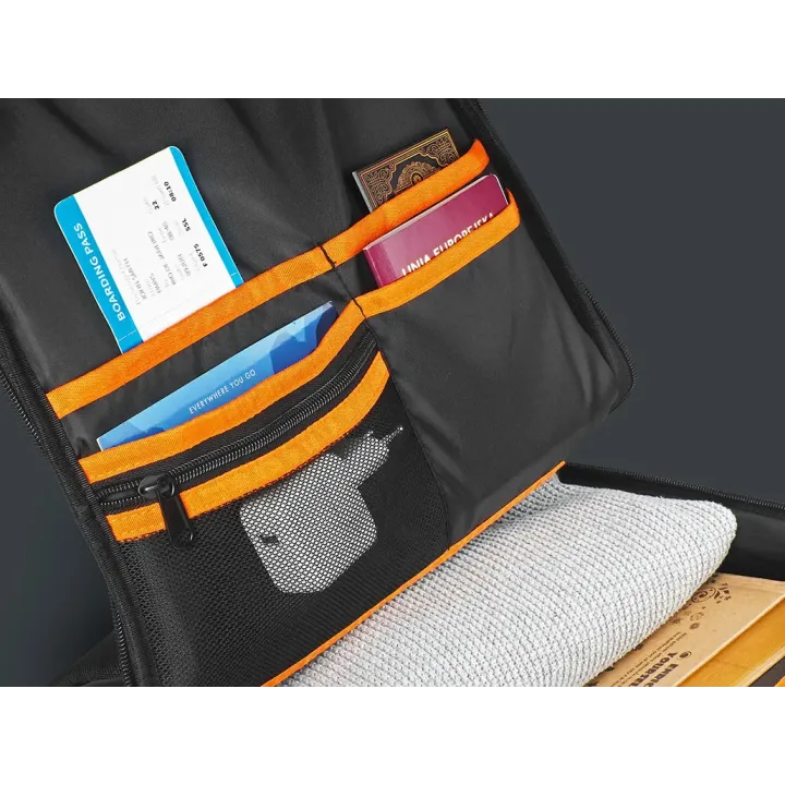 Plecak na laptop - 1906034