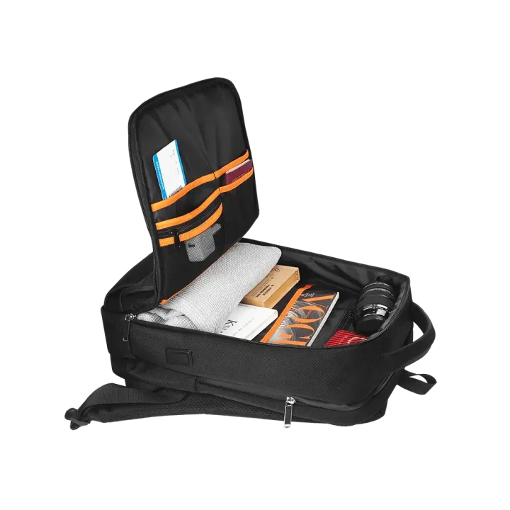 Plecak na laptop - 1906034