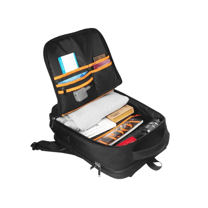 Plecak na laptop - 1906034