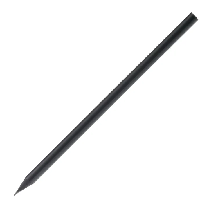 Czarny ołówek - LT91582