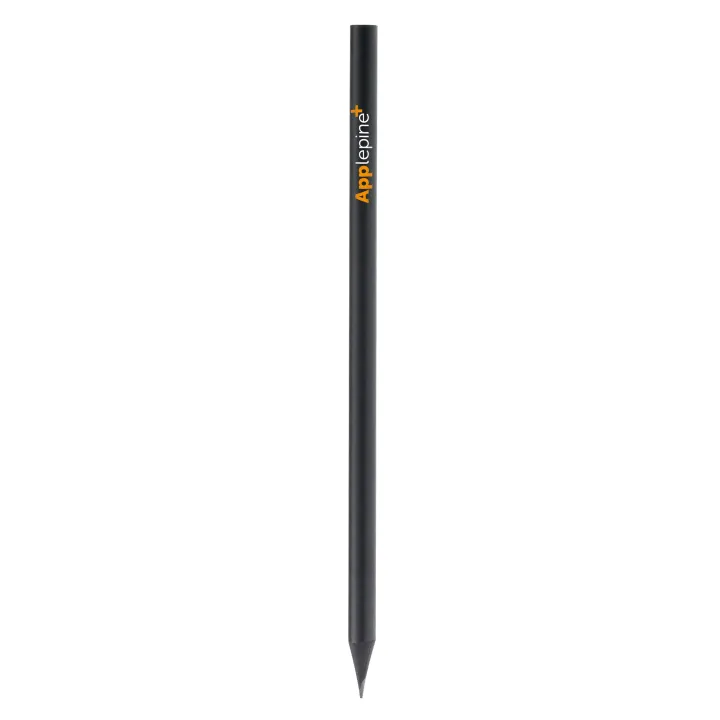 Czarny ołówek - LT91582