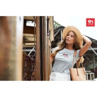 Womens t-shirt - ST 30106