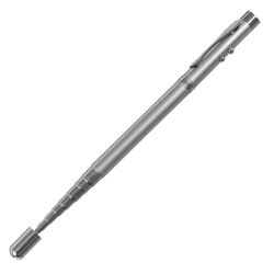 Długopis 4-funkcyjny - R35421