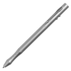 Długopis ze wskaźnikiem laserowym 4 w 1 - R35422