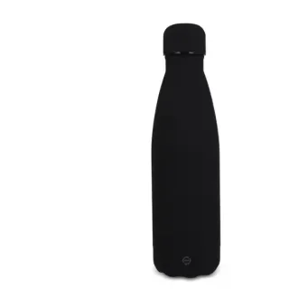 Butelka termiczna - LT98826