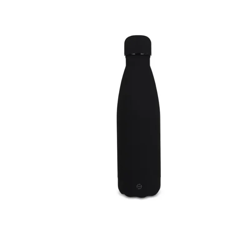 Butelka termiczna - LT98826