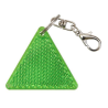 Brelok blaskowy - trójkąt - R73236