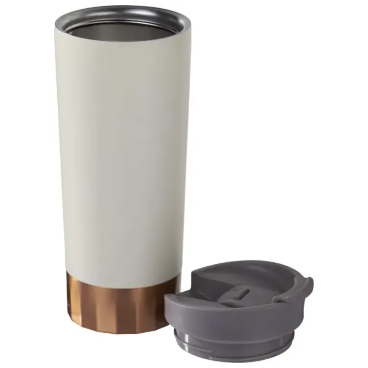 Kubek termiczny z miedzianą izolacją próżniową - PF 10046900