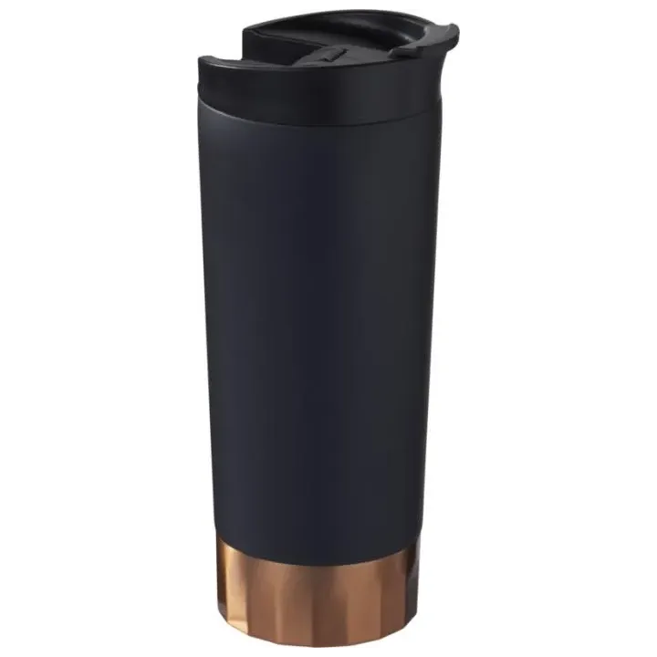 Kubek termiczny z miedzianą izolacją próżniową - PF 10046900