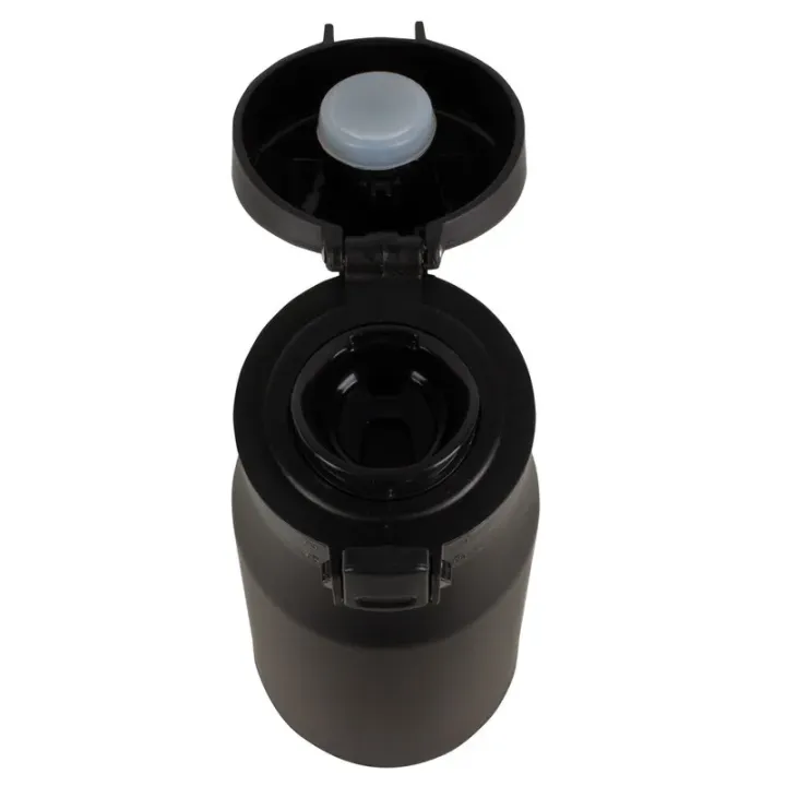 Kubek termiczny 600 ml Mauro Conti - V4829