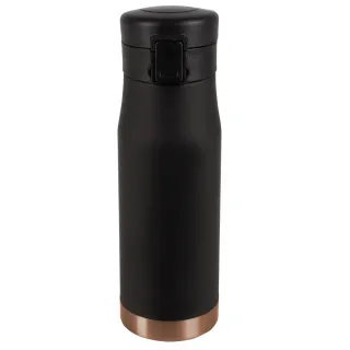 Kubek termiczny 600 ml Mauro Conti - V4829