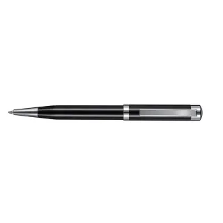 Długopis metalowy - RT 61000