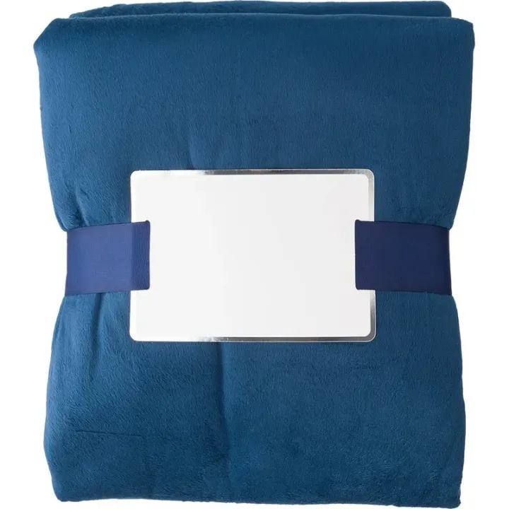 Fleece blanket - V9612