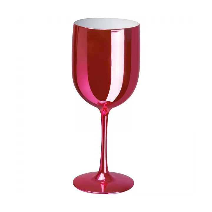 copy of KIELISZEK PLASTIKOWY 450 ML 460 ML - 8146106