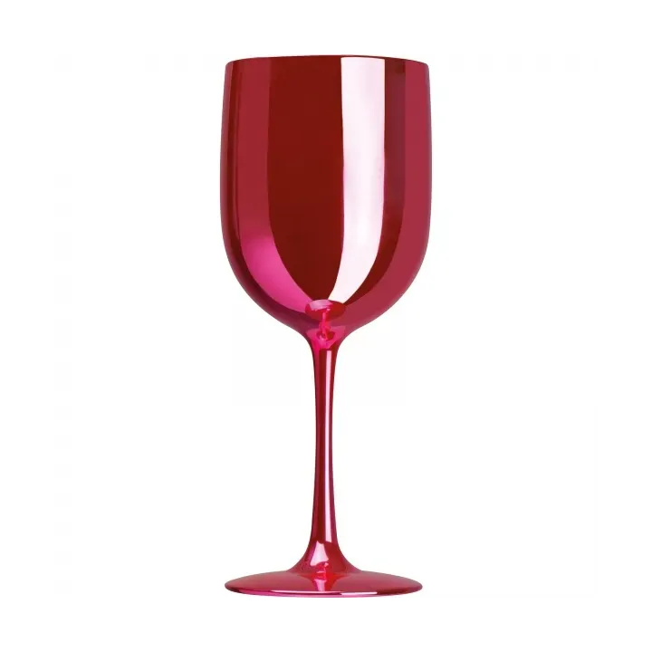 copy of KIELISZEK PLASTIKOWY 450 ML 460 ML - 8146106