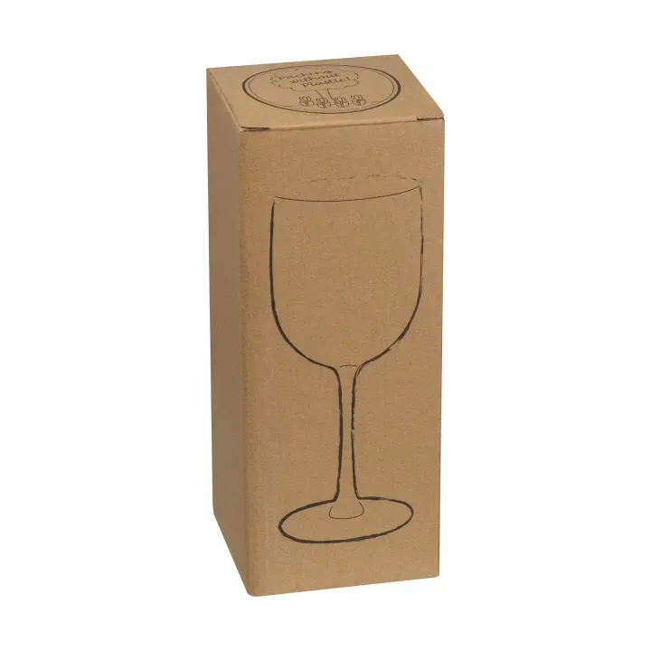 copy of KIELISZEK PLASTIKOWY 450 ML 460 ML - 8146106