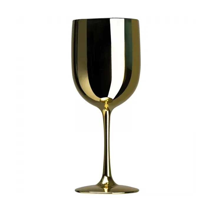 copy of KIELISZEK PLASTIKOWY 450 ML 460 ML - 8146106