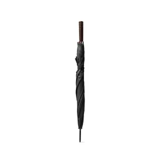 RPET umbrella - ST 99149