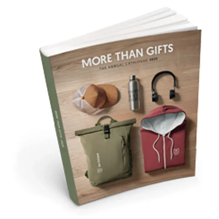 ST GIFTS25 katalog German z cenami CHF - G25GE2 (MOCN#00)
