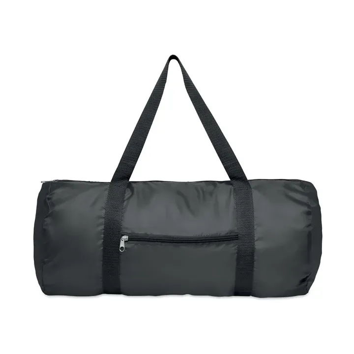Duffle bag 190T RPET 20L - MO2273 (MOCN#03)