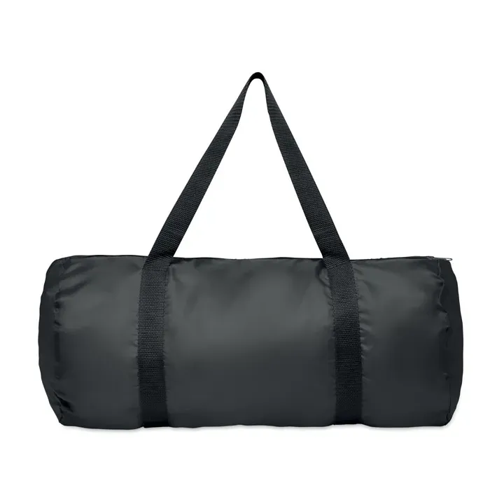 Duffle bag 190T RPET 20L - MO2273 (MOCN#03)