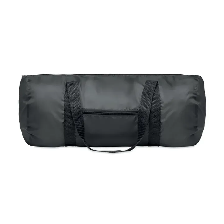 Duffle bag 190T RPET 20L - MO2273 (MOCN#03)