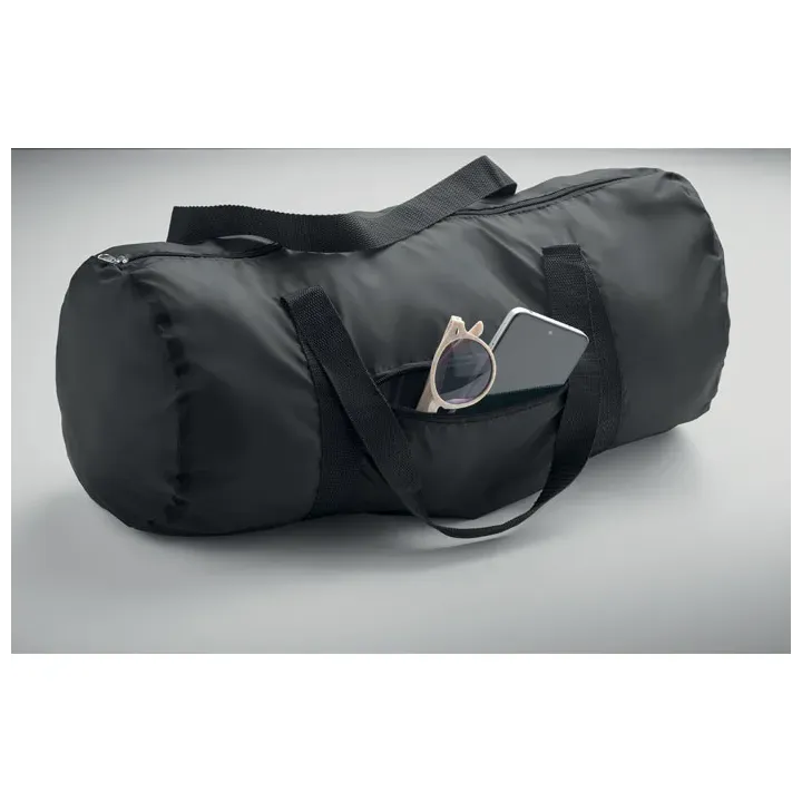 Duffle bag 190T RPET 20L - MO2273 (MOCN#03)