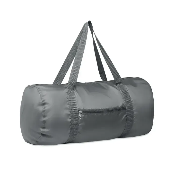 Duffle bag 190T RPET 20L - MO2273 (MOCN#15)