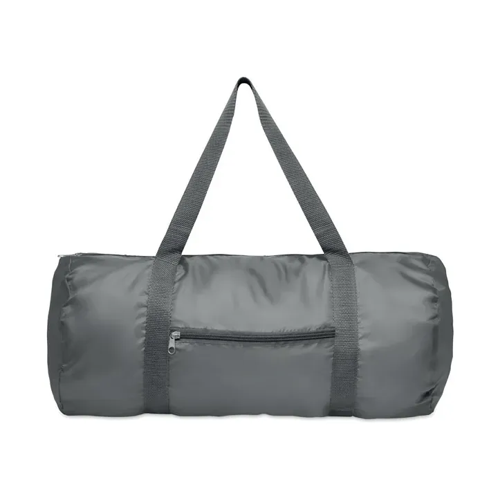 Duffle bag 190T RPET 20L - MO2273 (MOCN#15)