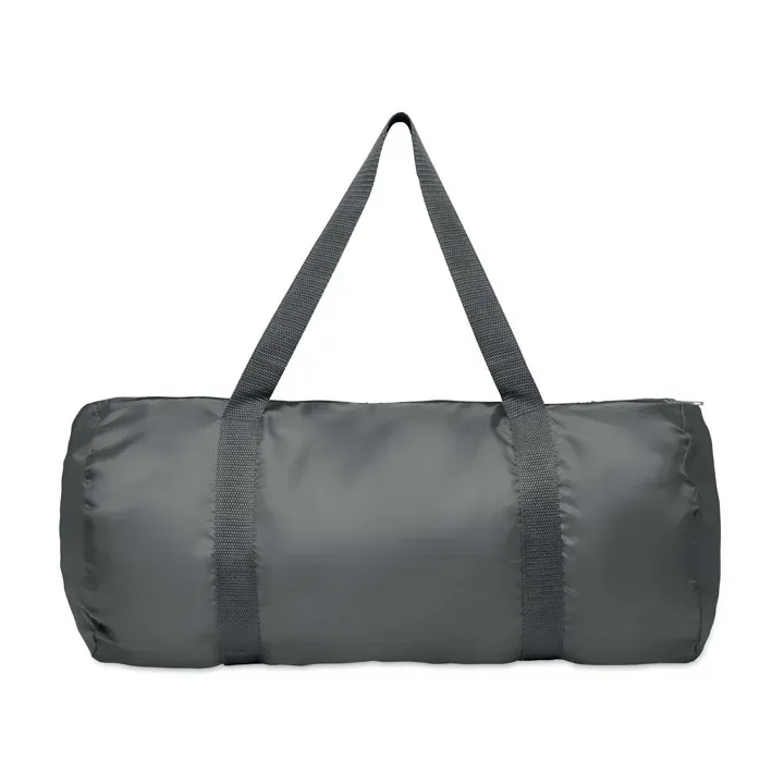 Duffle bag 190T RPET 20L - MO2273 (MOCN#15)