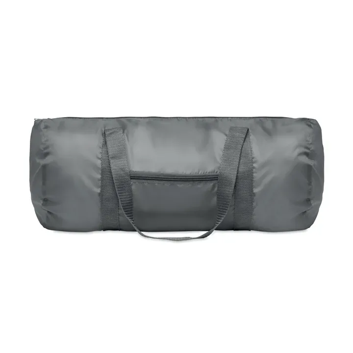 Duffle bag 190T RPET 20L - MO2273 (MOCN#15)